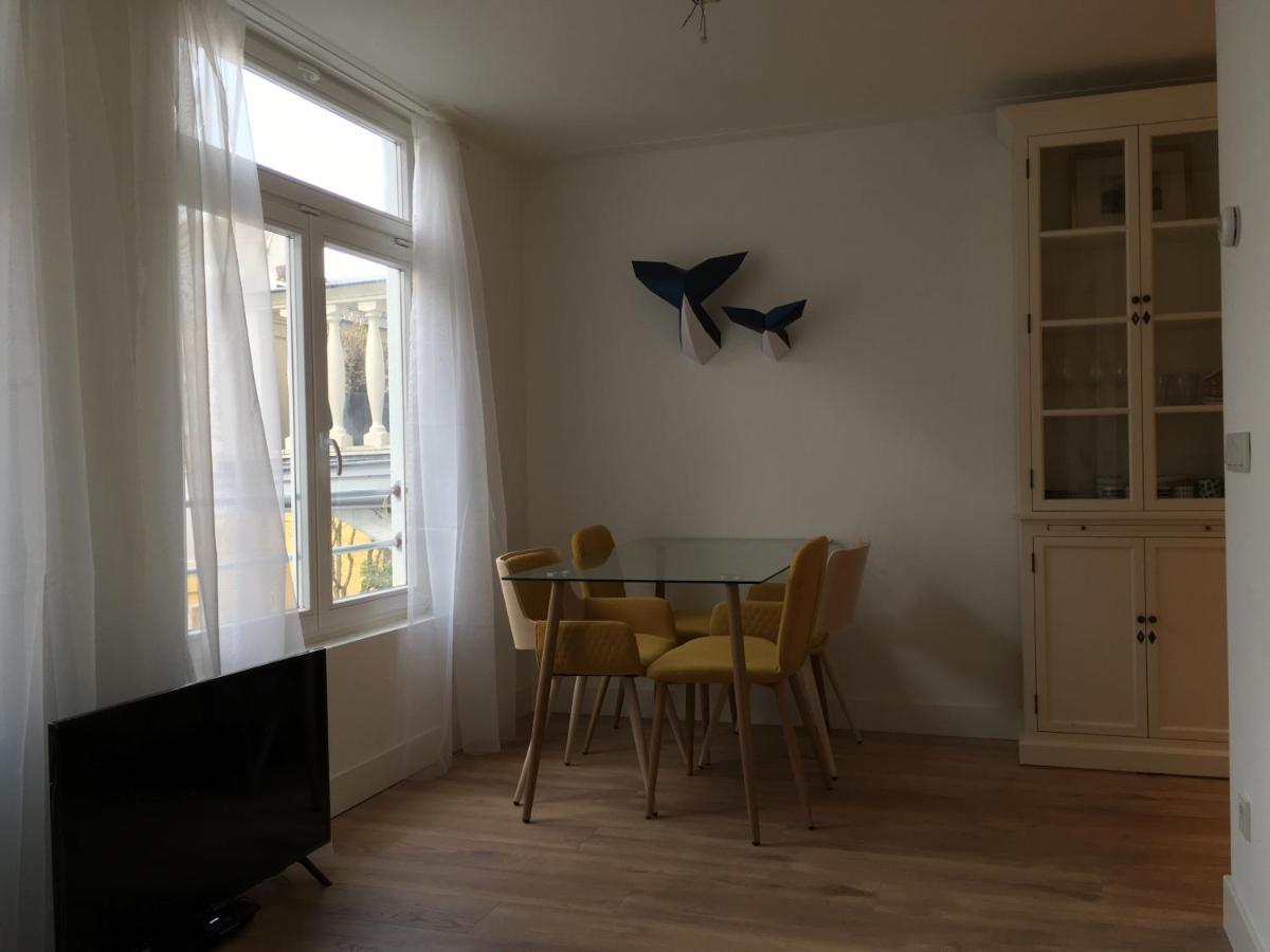 Kangaroom Amsterdam Extérieur photo